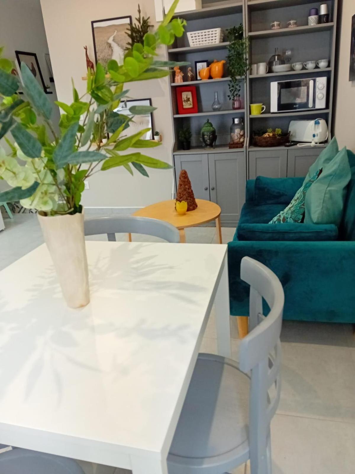 Casa Al Lado De La Playa Santa Marta Baiona Villa Ngoại thất bức ảnh